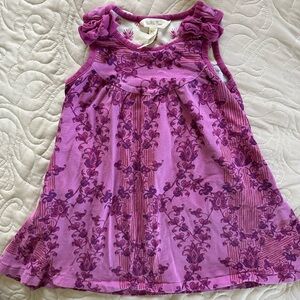 Matilda Jane size 4